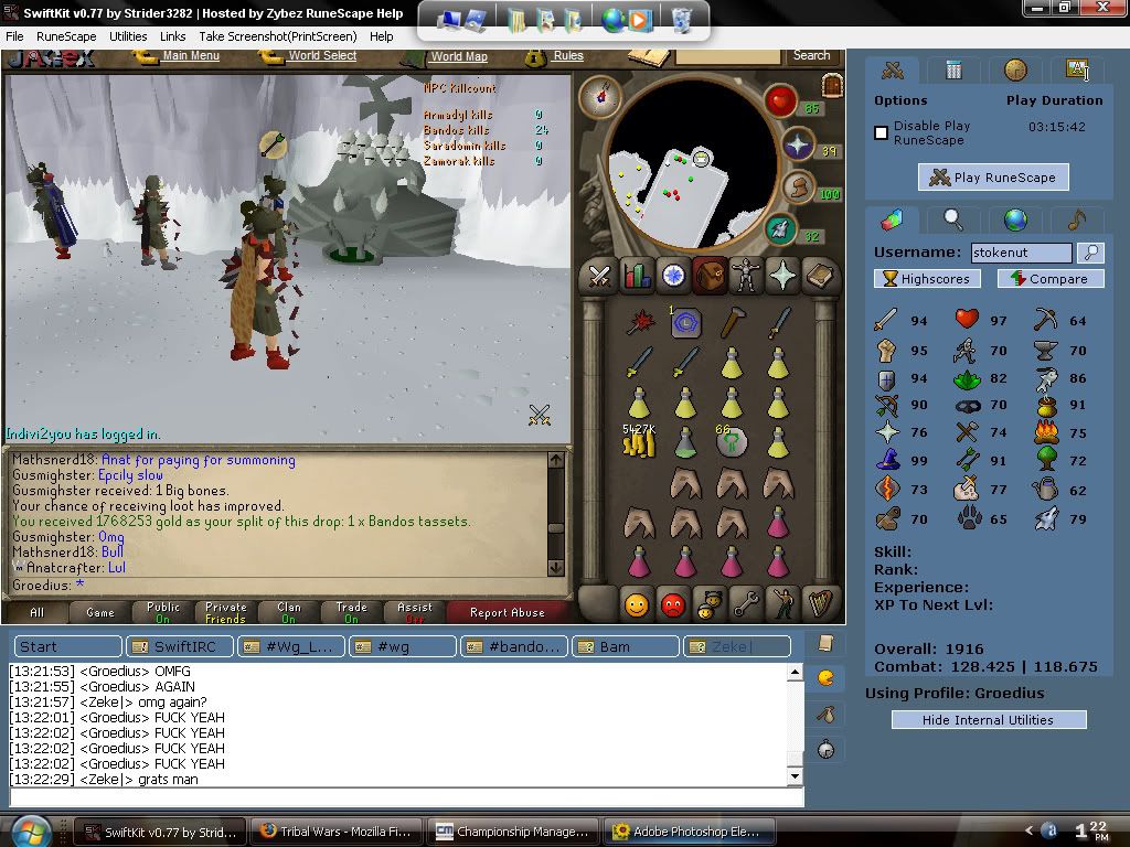 user posted image