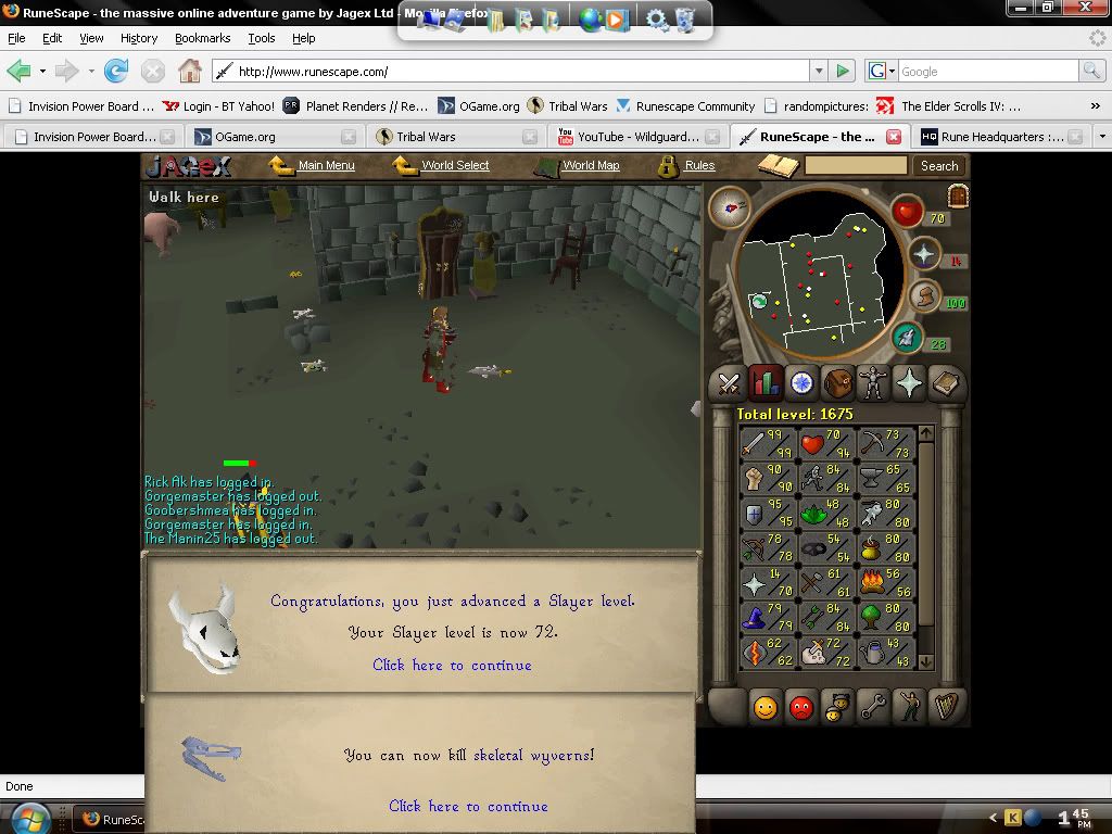 user posted image