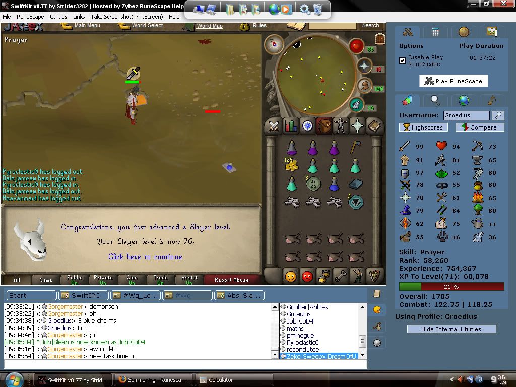 user posted image