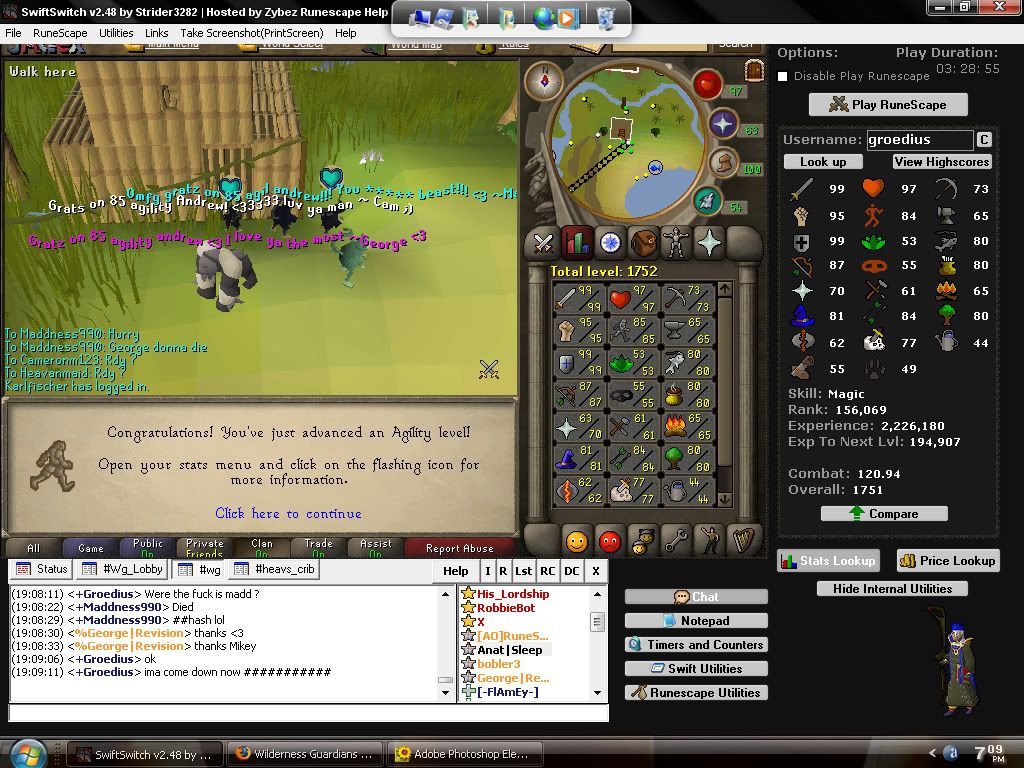 user posted image