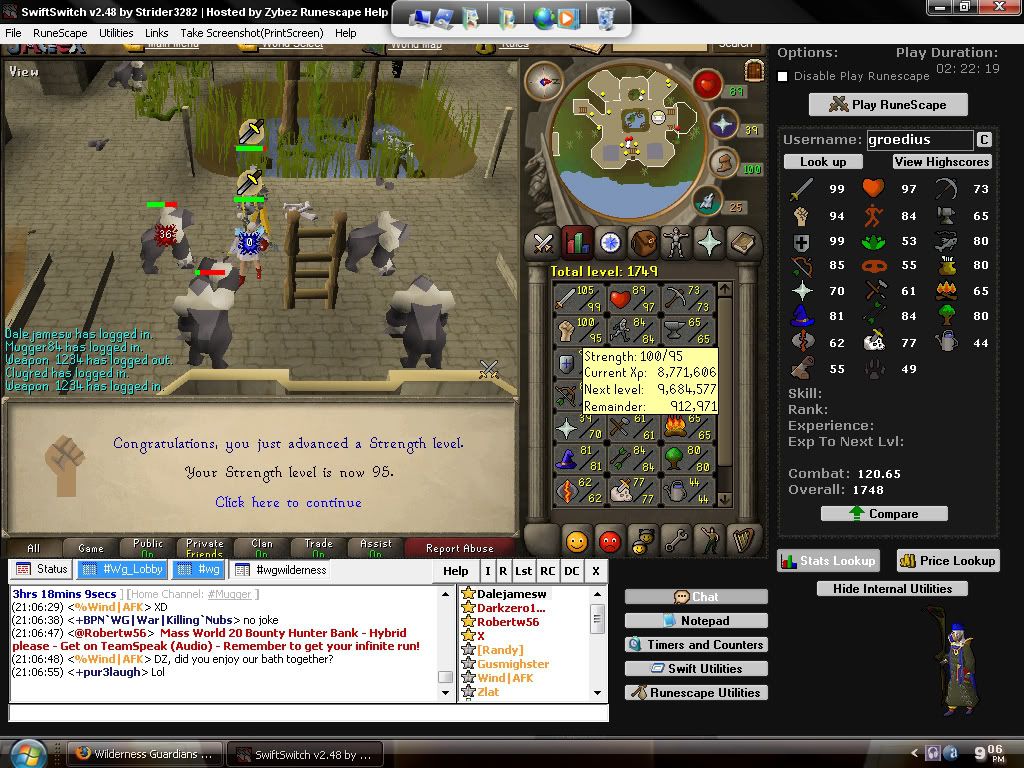 user posted image