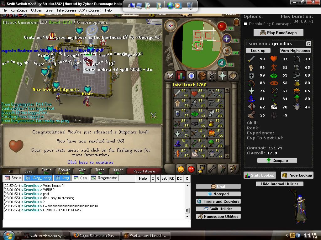user posted image