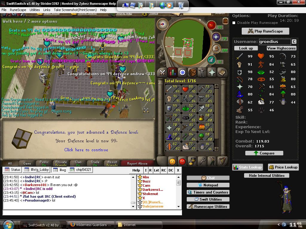 user posted image