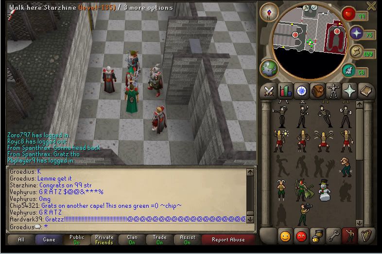 user posted image