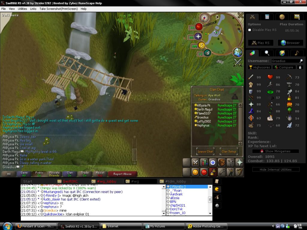 user posted image