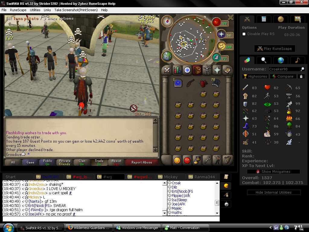 user posted image