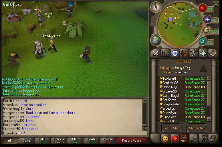 user posted image