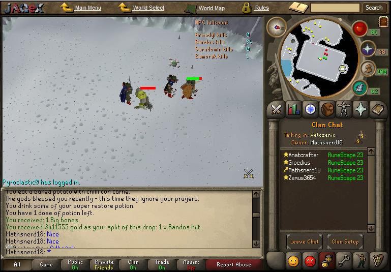 user posted image