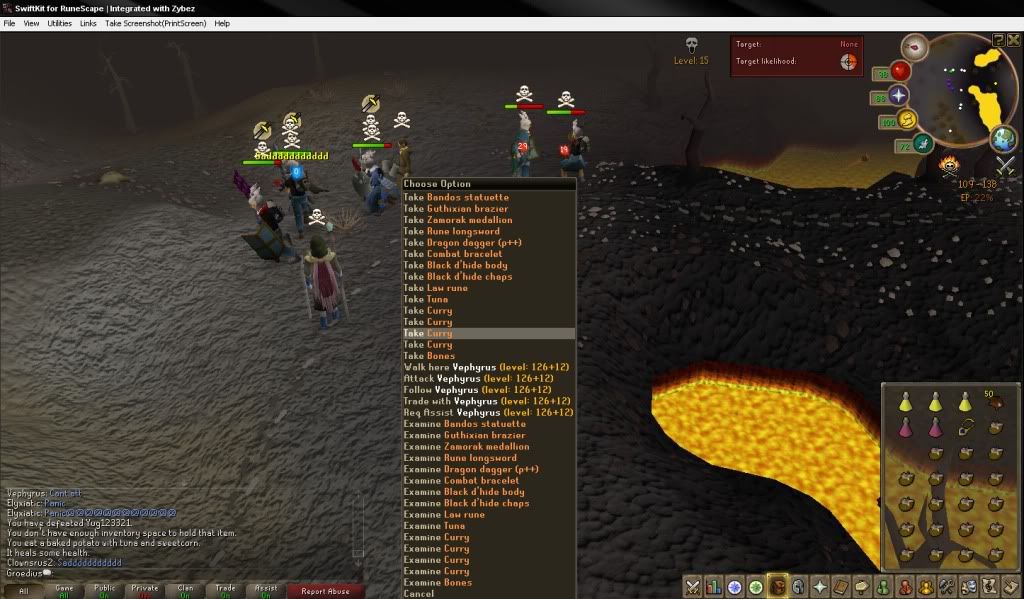 user posted image