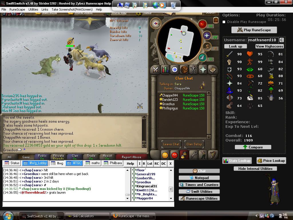 user posted image