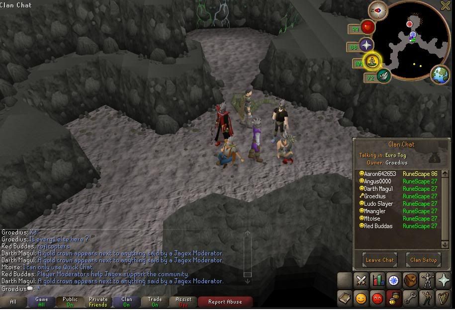 user posted image