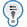 This topic is locked: you cannot edit posts or make replies. This topic is locked: you cannot edit posts or make replies.