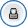 This topic is locked: you cannot edit posts or make replies. This topic is locked: you cannot edit posts or make replies.