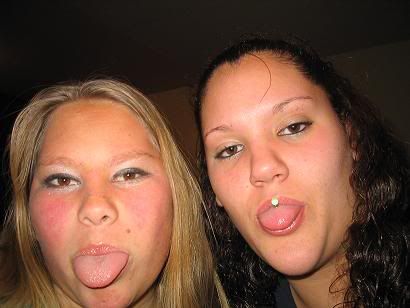 Image hosted by Photobucket.com