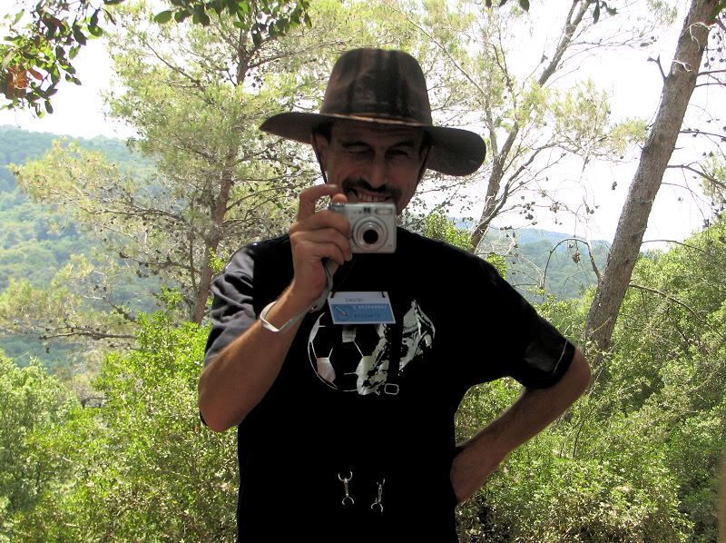 Photobucket - Video and Image Hosting