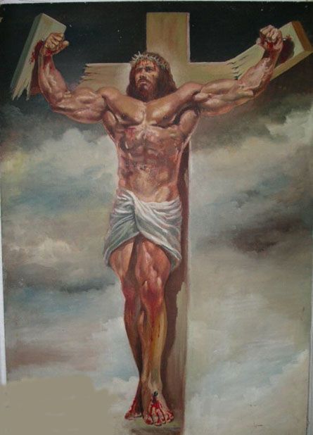 [Obrazek: jesus.jpg]