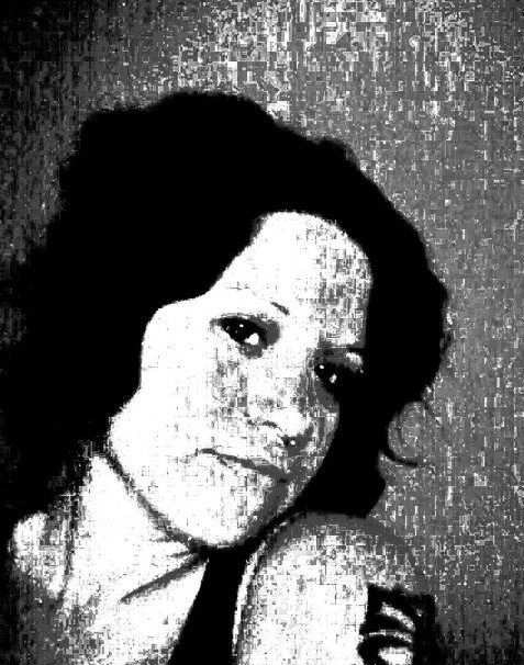 Courts profile pic