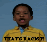 racist8ki.gif