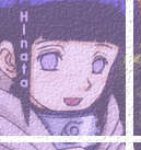 hinata