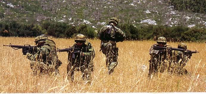 Fuerza Fuerza