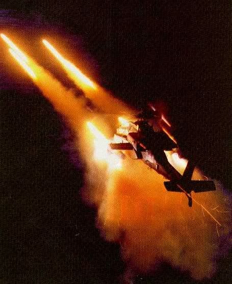 APACHE_NYXTA.jpg