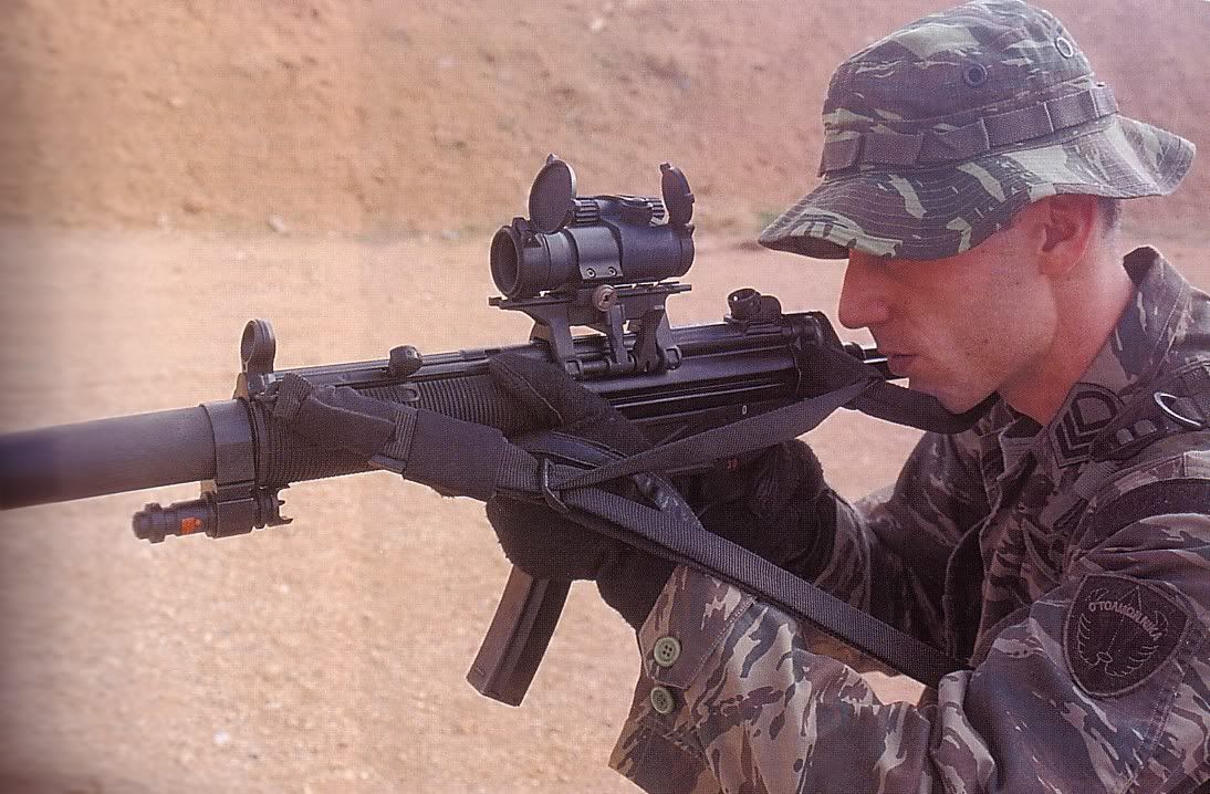 ejercito ejercito