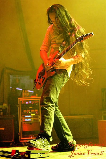 DragonforceHermanLi2cc.jpg