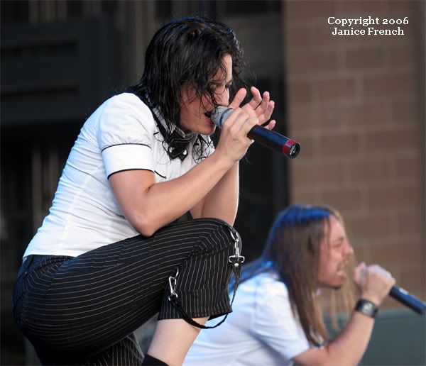 LacunaCoilCristinaScabbia13