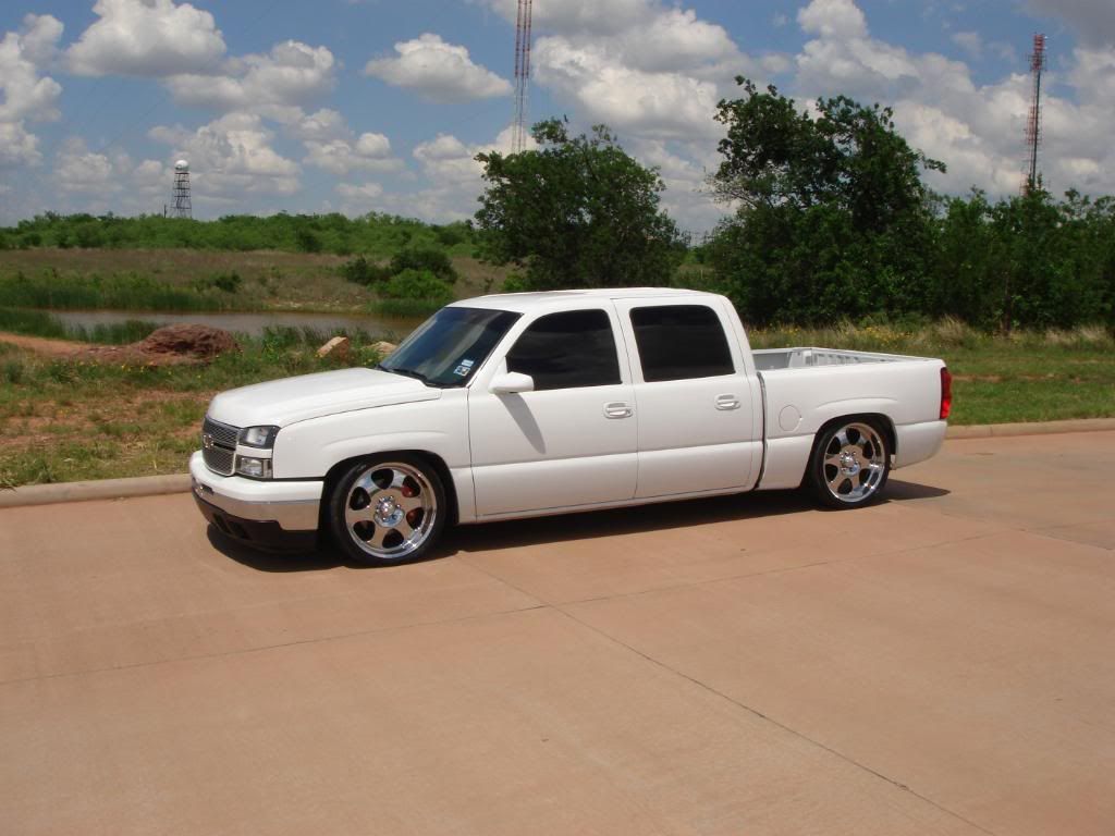 Silverado5001.jpg