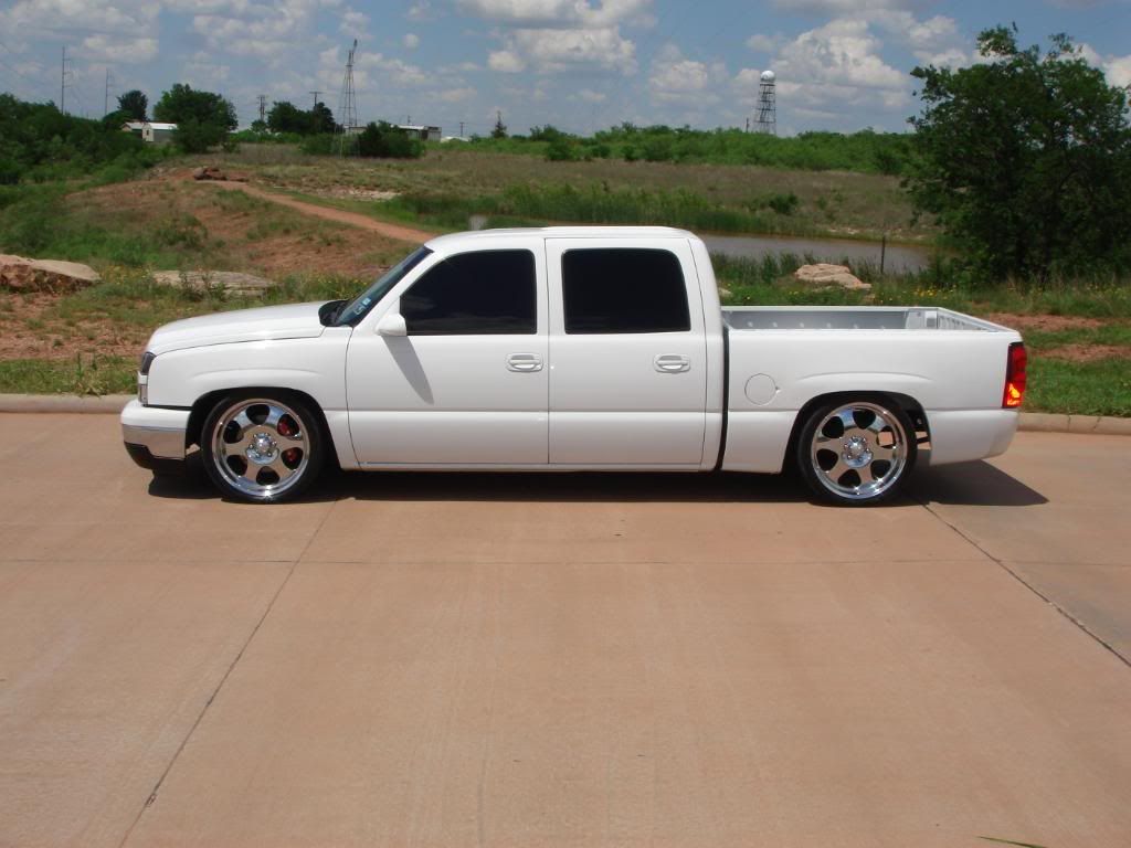 Silverado5002.jpg