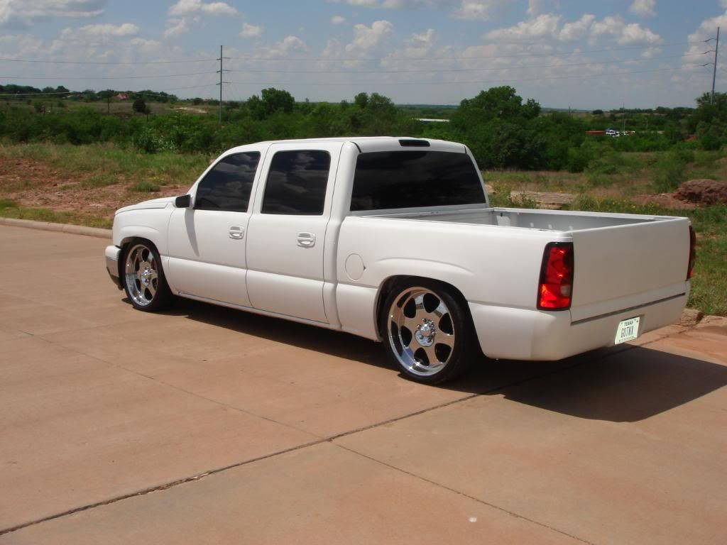 Silverado5003.jpg