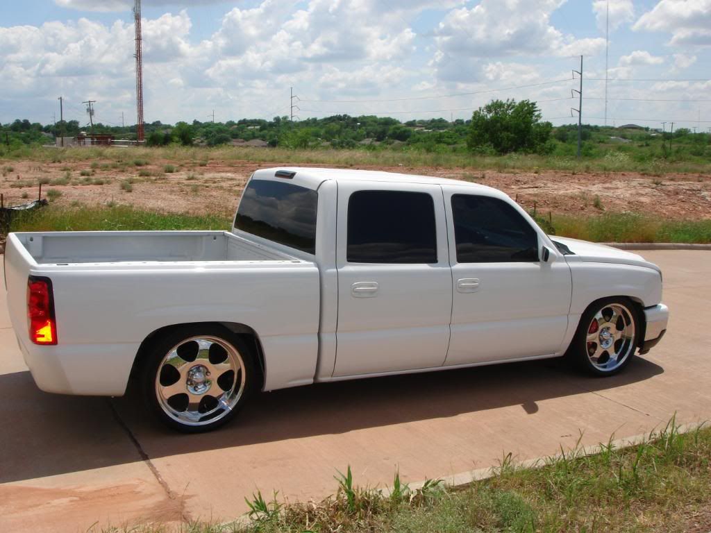 Silverado5006.jpg