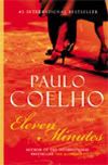 Paulo Coelho Pictures, Images and Photos