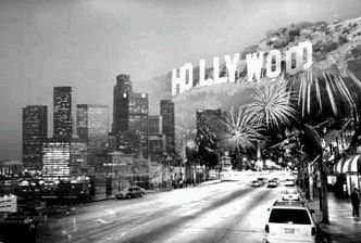 Hollywood 2
