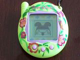 tamagotchi,tamagotchi v3,mimitchi