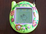 tamagotchi,tamagotchi v3,mimitchi