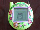 tamagotchi v3,tamagotchi,mimitchi