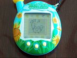 tamagotchi,tamagotchi v4,togetchi