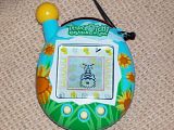 tamagotchi,tamagotchi v4,tamagotchi connection v4,togetchi