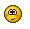 Imagine postata