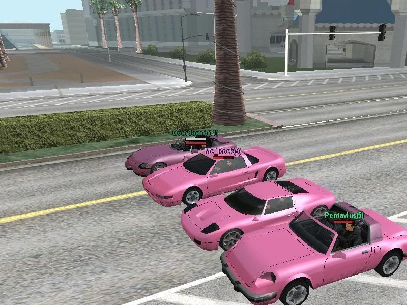 [Image: Allhailtheafktrain-1.jpg]