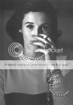 Babe_Paley_01.jpg