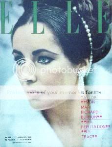 elle1.jpg