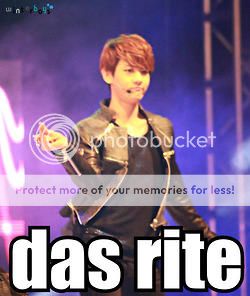 tumblr_inline_mmvpfhSY1I1qz4rgp_zpsd25c6