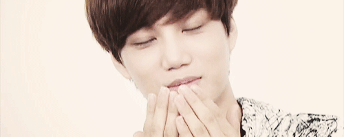 tumblr_mrqfebPBCe1sp78qmo1_500_zpstlwb2b