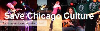 stop the chicago promoters ordinance