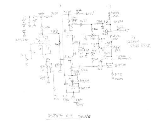 6cm7drive.jpg