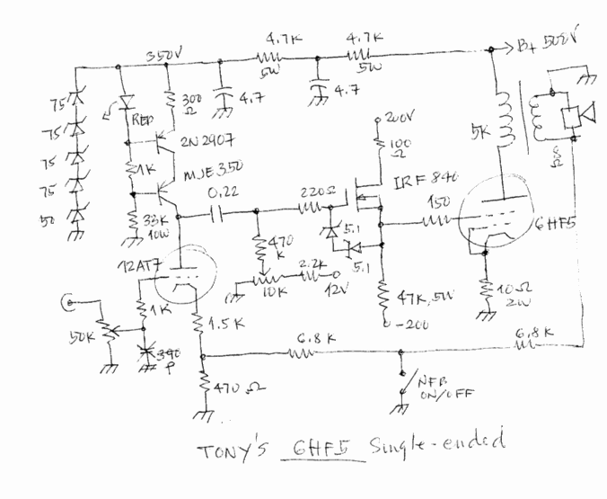 6hf5.gif