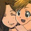 Image hosting by Photobucket