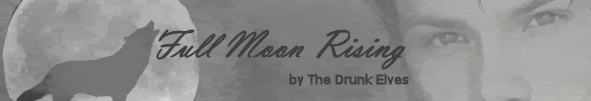 Banner by Winky